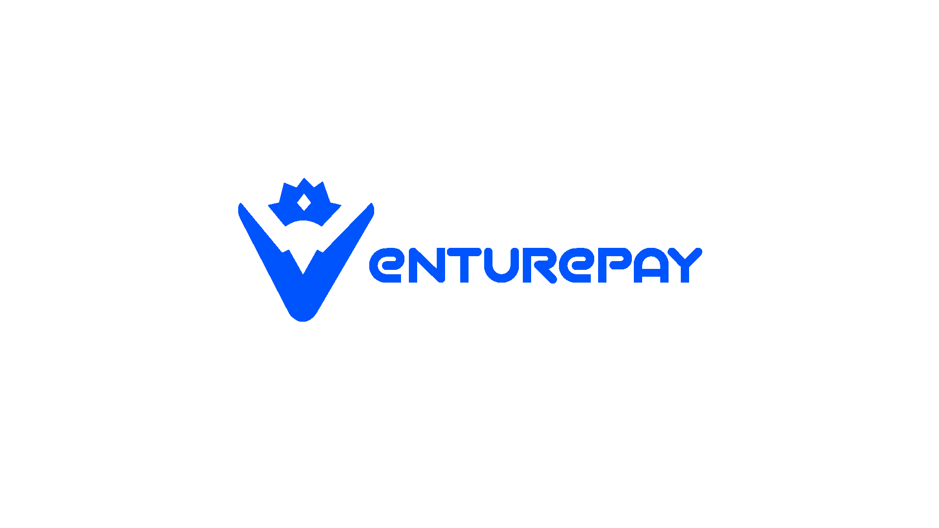 VenturePay